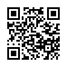 QR Code for bitcoin:1MhumE6KTFRscbdSHMs3FNiS4QbDG83yCb