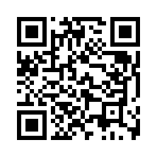 QR Code for bitcoin:1MhvM6cvHZ4nKhLv3P1SrS5RdFj4bbJSsb
