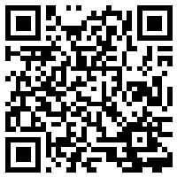 QR Code for bitcoin:1MhvPXymT2x4gR9a4FJoNAniXLPoXsrcYA
