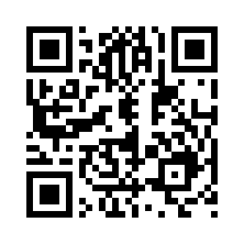 QR Code for bitcoin:1Mhw1DZCLkAvEsSnFfcGGmEDewS5TmW6zM
