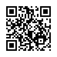 QR Code for bitcoin:1MhwsSw5WvYAQaY2PwV9dV7FaQeP6eyM1Z