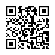 QR Code for bitcoin:1MhwuHSuKBpy3rJS3a2T69kwyU6A4FPMEi