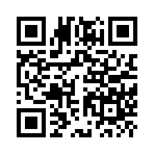 QR Code for bitcoin:1Mhx4cpjW6Ms89uncsCQFywcfqoXynXDVi