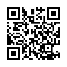 QR Code for bitcoin:1MhyGp6WV7n4sRjyrjvb8HtLS1Aw96TAXe