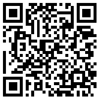 QR Code for bitcoin:1MhyJfCyhj8M84vsfNLLLpSYGD4u7ZZtrJ