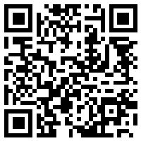 QR Code for bitcoin:1MhyTCmP9dPCJJBVXjHNz2DuGRcSuQ3Azt