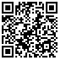 QR Code for bitcoin:1MhyU4zuGWAePg9qmNgM6efcfcJPVM351m