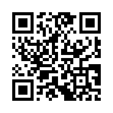 QR Code for bitcoin:1Mhzao7HGx8D2GLZzuyes2KbWcpx4c7qoS