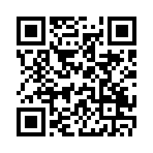 QR Code for bitcoin:1Mhzi2G2gadUL2SSd29QhXAH2FbHHKLbe1