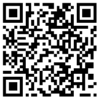 QR Code for bitcoin:1MhzmxumLLos3PgWGnWftmjLF1RaSJSrPt