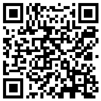 QR Code for bitcoin:1Mi1Ce813UvWjtLnes1yePESccPPeppZYa