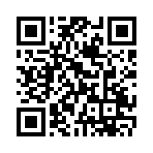 QR Code for bitcoin:1Mi1HtQZ5F8ugdQMoGyv5vcq8fmCZX7ffn