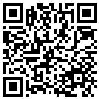 QR Code for bitcoin:1Mi1JjyfNGMQLvHF4P2o7E5zdq25etaxiT