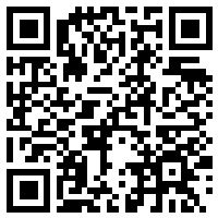 QR Code for bitcoin:1Mi1Mwp1fn4rw5WrDkjKB4gLgm2LL3zFGw