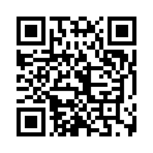 QR Code for bitcoin:1Mi1P7BGS1aaTQ7UR896afnNP6nFyouLeC