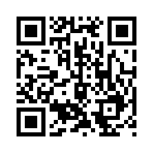 QR Code for bitcoin:1Mi1frjDGaDwDETimDVGmhoVC7whSy7h3y
