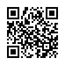 QR Code for bitcoin:1Mi1hmjY8ZfGoDzF4uKB5bvAZG5LBJNWra