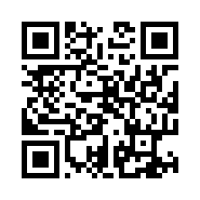 QR Code for bitcoin:1Mi1pwitfAAfLbFFKZGrJ56ySgQfzExbZU