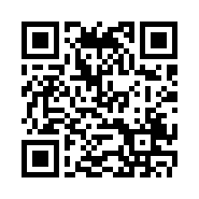 QR Code for bitcoin:1Mi2cYbVkv2s8TdsBRcS8E4VT8Cs6osEp8