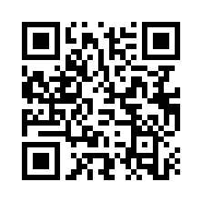 QR Code for bitcoin:1Mi2cgUhEDZeRv8s9hQsEWpiUDaehmYABz