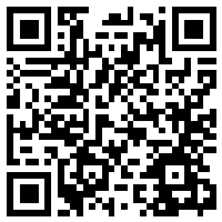 QR Code for bitcoin:1Mi2dbuDaNqV9aNGxn1p7jrdvJDAuers5p