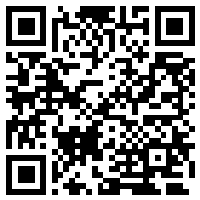 QR Code for bitcoin:1Mi2hVsnvDmHtd23CjMZjTntMVTiMsgVjo