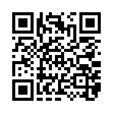 QR Code for bitcoin:1Mi2pX9MdPjNubqBQ4rs6CAzwf3PfpYepZ