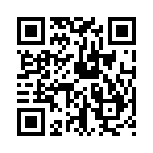 QR Code for bitcoin:1Mi2sKdoDFQsuZoY883jgTfMXg7YKxo7KV