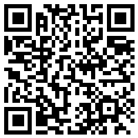 QR Code for bitcoin:1Mi2yTdsjYUtFqQ8K9fb6igxpkgG9cE6r9