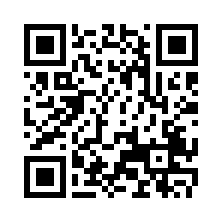 QR Code for bitcoin:1Mi388eLZtptSyTy8h3L1e3sRNcAxr6XiD