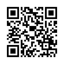 QR Code for bitcoin:1Mi38Sy86fv5iRdnhPMBQo58v2xtcpejUp