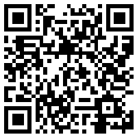 QR Code for bitcoin:1Mi3K7Buncu41ES2R348trSEweMmKh8WNi