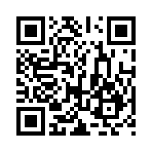 QR Code for bitcoin:1Mi3Re4BHNR2Nt38Fc5MbF822TZDuj7Lyu