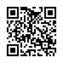 QR Code for bitcoin:1Mi3aR2DGvecJNr2B9atXziSLHBvGLKebu