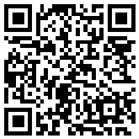 QR Code for bitcoin:1Mi3rZccVRk4NhbusfHQnSAtHNNWg8nney