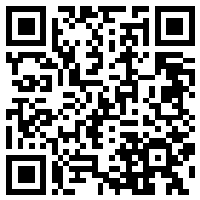 QR Code for bitcoin:1Mi4GmuisXpdWdZP4yzpHvK5MmCzzJeFED