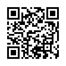 QR Code for bitcoin:1Mi4KGyAa5dvr2j72Jqu5tpD7fFrvuLvHq