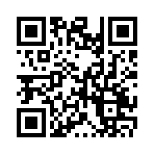 QR Code for bitcoin:1Mi4PdTR43X436RFSfaREs2g4L6cWp4uGx