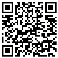 QR Code for bitcoin:1Mi4QJycgrb2ifoEzFFbM3gdZzHfHAseLo