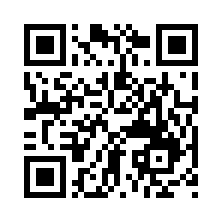 QR Code for bitcoin:1Mi4U6sAmxbSXxtTUT8ski3uXXeMZ8M4KS