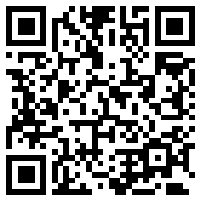 QR Code for bitcoin:1Mi4b74tjPEAXrXNF3UCeRjpWjVWZXYdrf