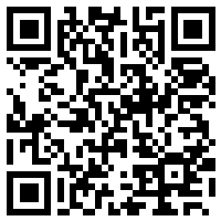 QR Code for bitcoin:1Mi4eU29E3ePHjTrf7W3j5NYavcrftWFrr