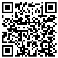 QR Code for bitcoin:1Mi4wig7hScdSdG5k5wbFdXZGoSR7WznPh