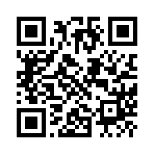 QR Code for bitcoin:1Mi4yXC2SSd9aZiMK3fodzKTNz25hcLS2H