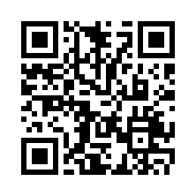 QR Code for bitcoin:1Mi555xBSy1k45sM9ZjfHMBEEycbsdPbRu