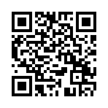 QR Code for bitcoin:1Mi5ExY1RLEaQgoRAnuzLiPHTKwAsxiJmG
