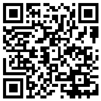 QR Code for bitcoin:1Mi5dCQuL331KZmPCoEACAKZvnySr9SQRY