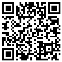 QR Code for bitcoin:1Mi5zMPZCPMztDYTr2uDcd5YPAKQduicQ2