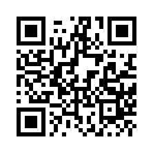 QR Code for bitcoin:1Mi63ncv2zN4CM92tPhUcQZzGrky9eXmAz