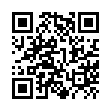 QR Code for bitcoin:1Mi65oStqUgcH32cddt8AtDXkBehGn2xSd